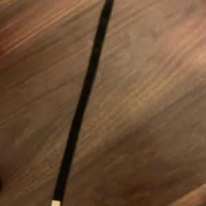 Jewelry - Necklaces and choker bundle !! Jewelry - Necklaces and choker bundle !!
